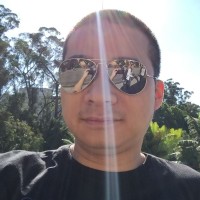 Winston Xia