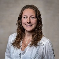 Sandra Otzen