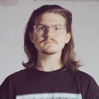 Aaron Ovecka