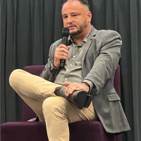 Guilherme Augusto de Oliveira