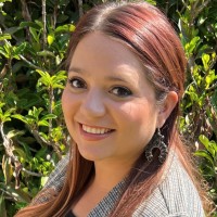 Shelby Seiler