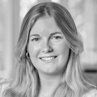 Signe Maria Krogh Stenderup