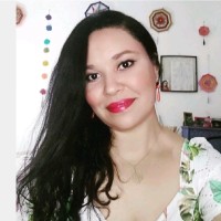 Fabiana Guedes