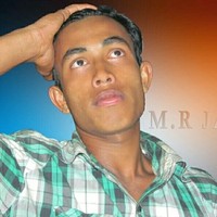 Mohammed Zabeer Khan Mohammed Zabeer Khan