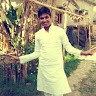 Satyajit Panda