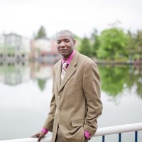 Earl Martin