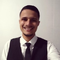 Lucas Souza