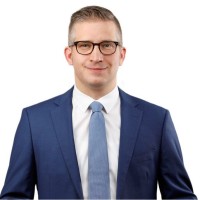 Michael Moersch