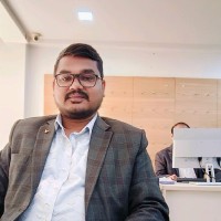 Ramesh Singh