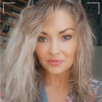 Alexia Saoudi