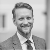 Emil Vilsson Gustafsson