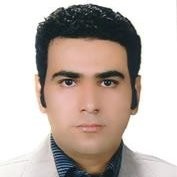 Hessam Hashemi