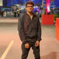 Haroon Shereef