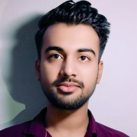Shriyansh Wadekar