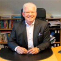 Kristian Einarsen