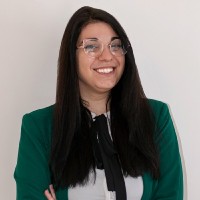 Sandra Ćatović Stručić