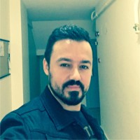 Muhammed Koç