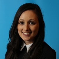 Shauna Sandland