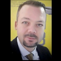 Fuat Çi̇çek