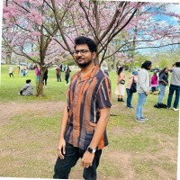 Sasidhar Potti
