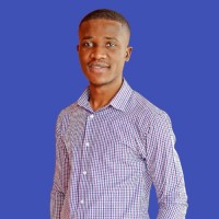 Christ Peryclais NGOLO