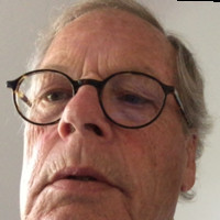 Frank Lemberger
