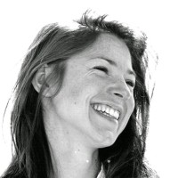 Estelle Gourinchas