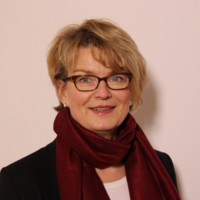 Anne Kröpke