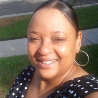 Dionne Harrell