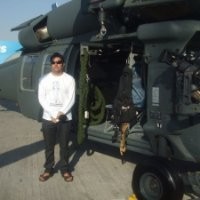 Hamza Altinawi