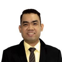 John Eric Tano
