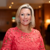 Heather Louise Brown