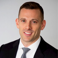Adam M. Rafsky