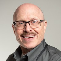 Jeff Ross
