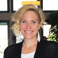Jamie Duncan