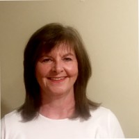 Catriona Regan