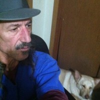 Jerry Ford