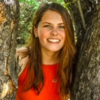 Olivia Bartnick