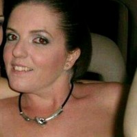 Ana Yetilia Díaz Quintana