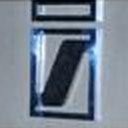 Indarsen Shamlal _Jute World_Mangal Murti_India