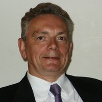 Jean-Daniel Amsler