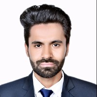 Mohd Junaid