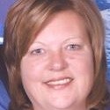 Debbie Brown