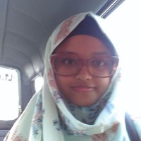 Sunia Fauziah Azmi -