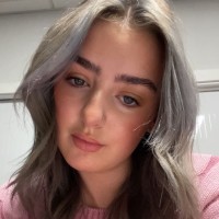 Evie Harding