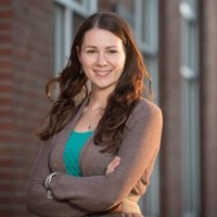 Elizabeth Borngraber
