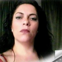 Aparecida Ferraz
