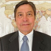 Antonio D.