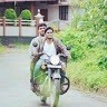 Anubhav S Das