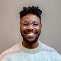 Eric Kwizera